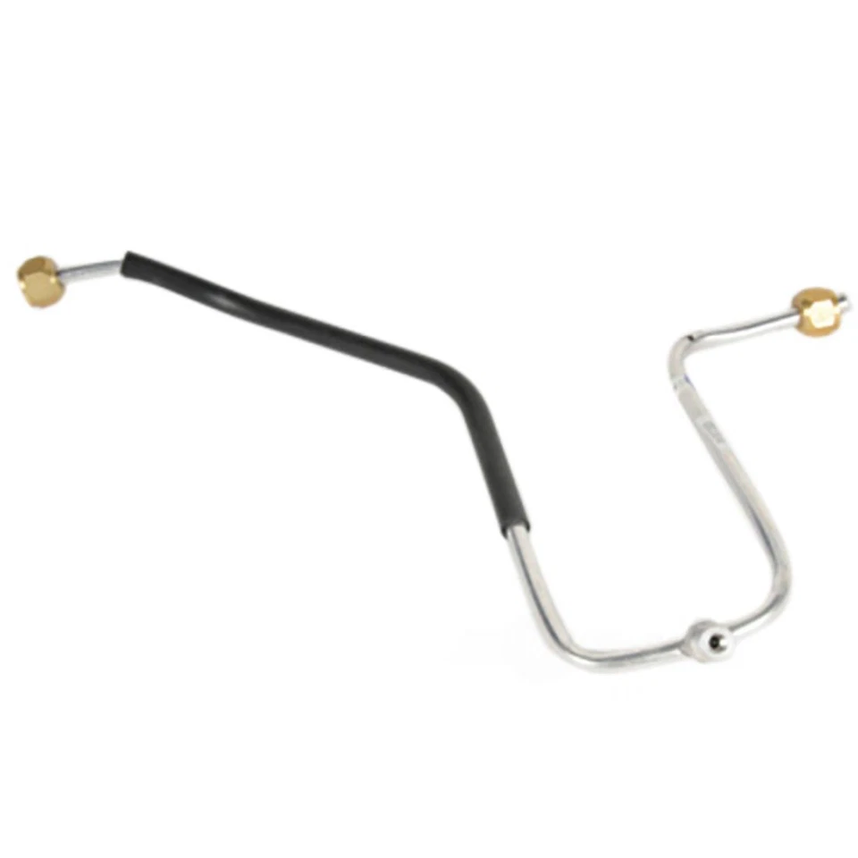 Tubo de aire acondicionado ACDelco 15-32539 nuevo para camioneta Chevy Olds S10 Chevrolet S-10 Blazer Foto 2 de 4