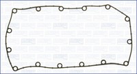 Dichtung ÖLwanne Ajusa 00590500 FüR Omega Opel Frontera Caravan V87 U92 5JMWL4