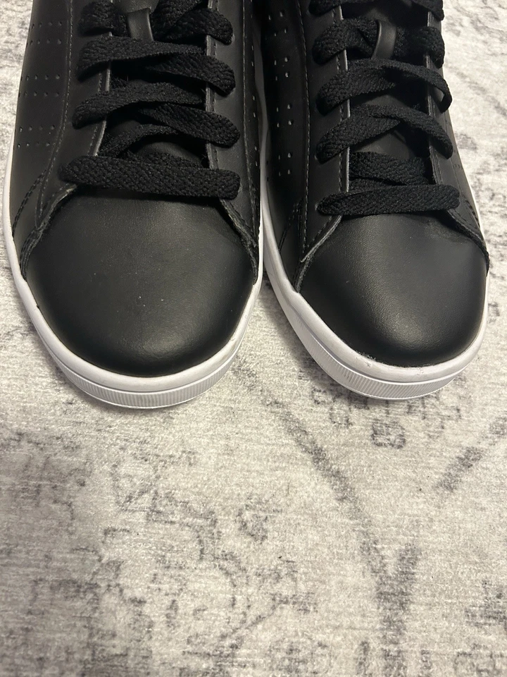 Zapatos Hombre K. Swiss Talla 9.5 Foto 4 de 4