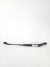 1640637080 WISCHERARM VORNE LINKS / 777319 für OPEL CORSA F (P2JO) 