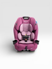 Graco SlimFit 3-in-1 Car Seat Sydney Fashion Convertible Seat Model 2215456 NEW