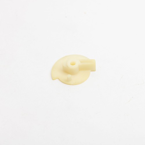 Vintage Pioneer PL-630 Turntable Drive Contact Roller