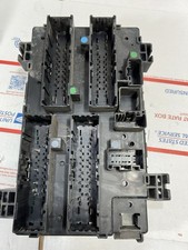 2016 - 2022 Dodge Ram TIPM Totally Integrated Power Fuse Box P68322371AB OEM
