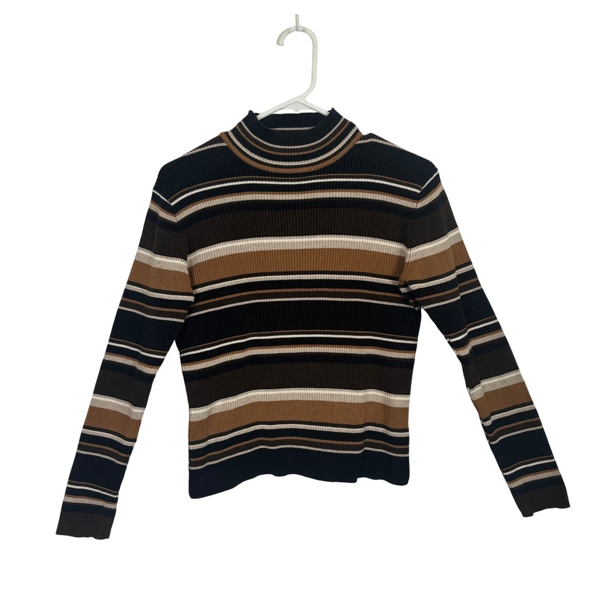 Cotton Vintage Sweaters for Women for sale - eBay