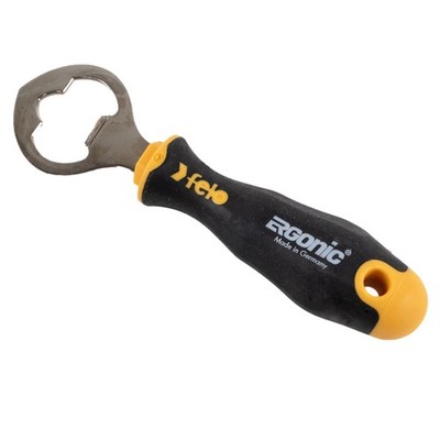 Felo Flaschenöffner Ergonic