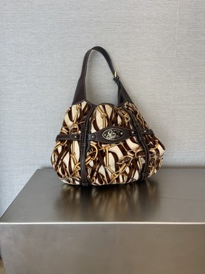 GUCCI 85周年記念本革馬 グッチ 人形 ドール レア Gucci 85th Anniversary Horsebit Hobo Limited Edition 2006 | eBay