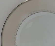 wedgwood kingsbridge replacement pieces 2010  tea cup saucer plate bowl serving