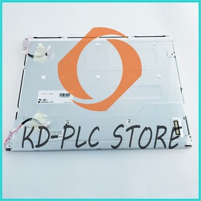1PCS LM151X2-B2PH LCD Display Screen for LG Display