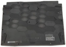 MSI MS- 1585 Katana 15 B13VFK Bottom Base 