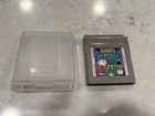 Kirby's Pinball Land Nintendo Game Boy Cart/Case Authentic Polished Tested🔥🔥