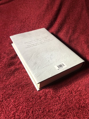 A Song Of Ice And Fire Hardback Folio Collector’s Edition Set Used - Picture 19 of 19