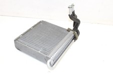 FORD GRAND C-MAX DXA/CB7, DXA/CEU Wärmetauscher Innenraumheizung 1.50 17609312