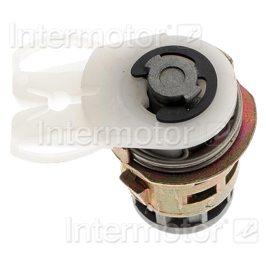 Новый комплект дверного замка SMP для 4 дверей Acura Legend 1991-1995 годов выпуска - Изображение 4 из 4