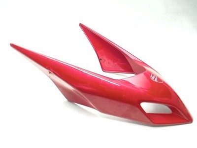 KUNSTSTOFF-VORDERSPITZE DUCATI HYPERMOTARD 950 22-25