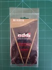 Addi Circular Metal Lace Knitting Needles