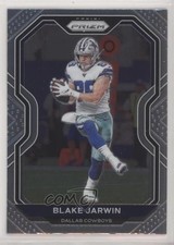 2020 Panini Prizm Blake Jarwin #152 0cv