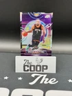 2025 Topps Cosmic Chrome Kevin Durant Base (RAW)