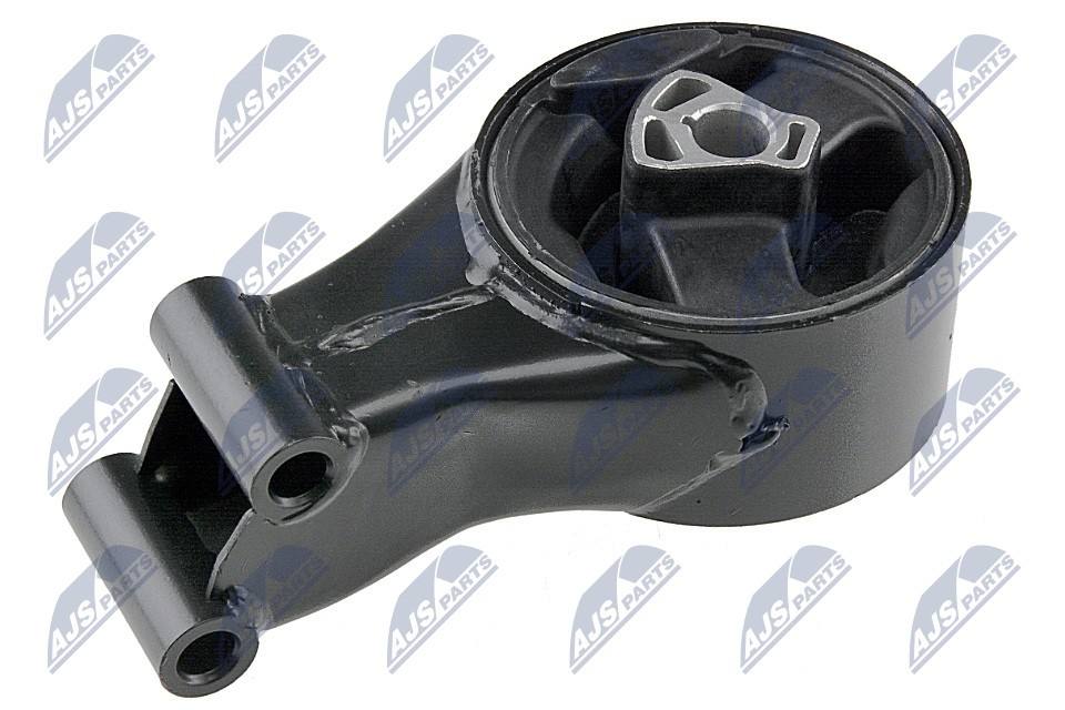 Holder Engine Mounting Fits for Opel Astra J 1.4, 1.6, 1.3CDTI, 1.6CDTI, 1.7CDTI - Image 4