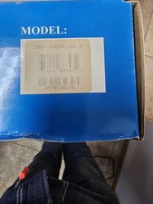 1PC SUPER X6DAE-G2 IPC Motherboard ** NEW **