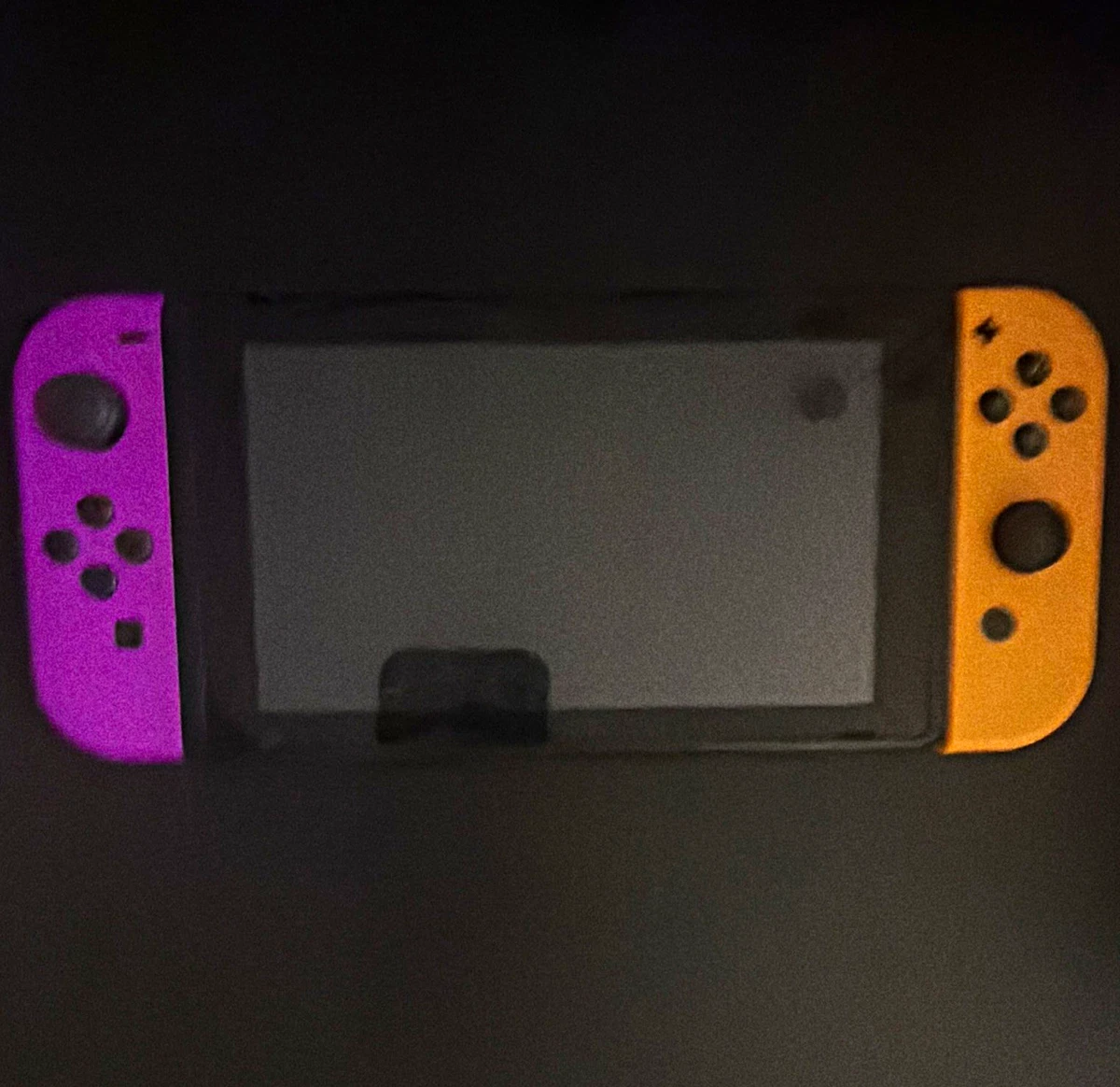 25+ Nintendo Switch Purple Video Game Consoles for sale | Updated
