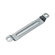 5304505101 - BRACKET, SPRING, 2