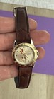 Lorus Vintage Mickey Mouse Watch Needs New Battery Works Great — photo 4