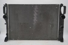 Mercedes W211 E-Klasse E320 Wasserk&uuml;hler   A2115003402  -13356-