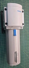 FESTO MSP-LF-3/4-E-U-M-WPM