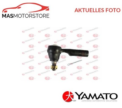 SPURSTANGENKOPF AXIALGELENK LINKS RECHT VORNE OUTER YAMATO I11024YMT I NEU