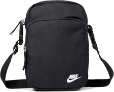 BORSELLO UOMO / DONNA SPORTIVO NIKE ORIGINALE
