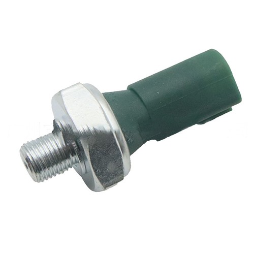 Oil Pressure Switch Dependable Switch Function High-quality Normally Open Switch - Picture 5 of 12