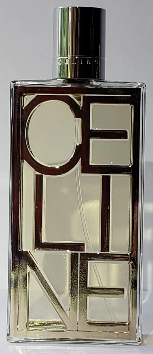 Celine Pour Femme Eau de Toilette for Women for sale | eBay