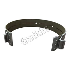 BAND FOR FORD/ NISSAN  RE4F04A/V, RE4F04B.  92-UP.  OEM# 31630-80X00. IND:99700A