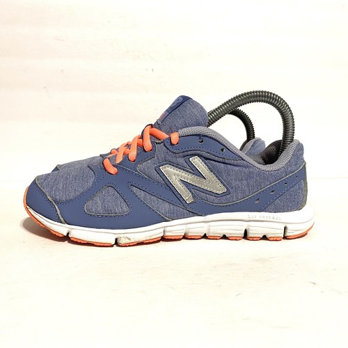 New Balance Women's 635 Running Sneaker 