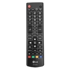 Nuovo Originale AKB74475474 per LG LCD TV Telecomando 32MB25HM 32MB17HM 32MN19HM