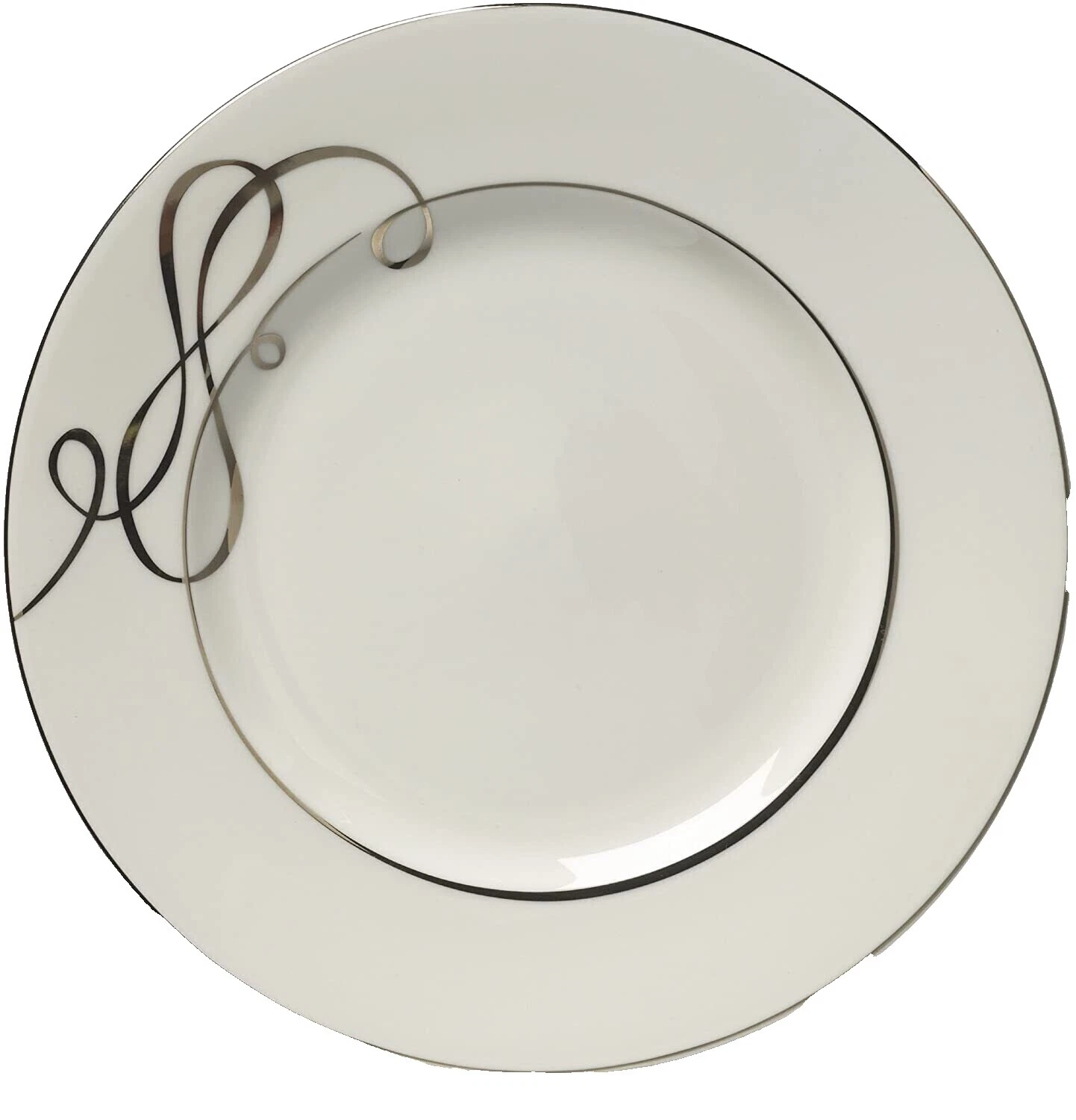 Mikasa Dinnerware Plates Dinner Plates