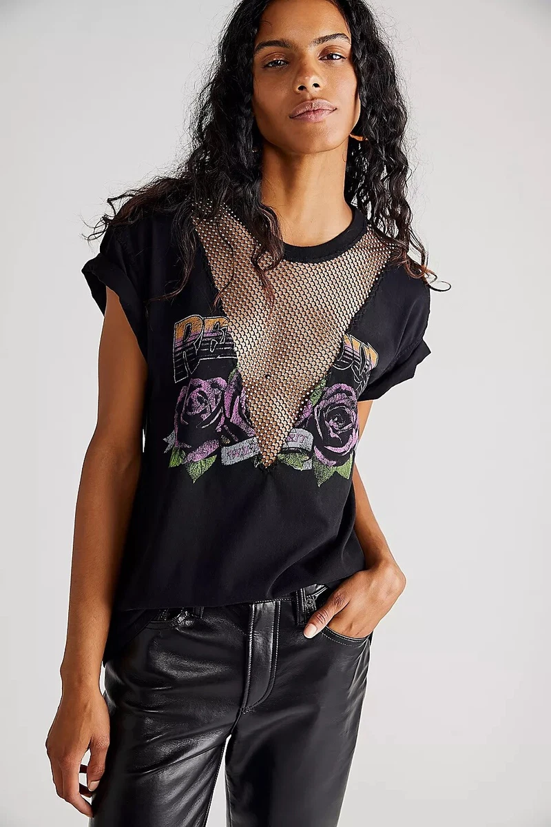 Vintage clearance soul clothing