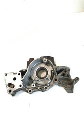 Kia Opirus Ölpumpe 21310–39011 Original 3,5 2004 Jahr