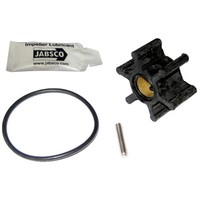 Jabsco Impeller Kit - 6 Blade - Neoprene - 1-9/16 Diameter Jabsco Impeller Kit - 6 Blade - Neoprene - 1-9/16 Diameter