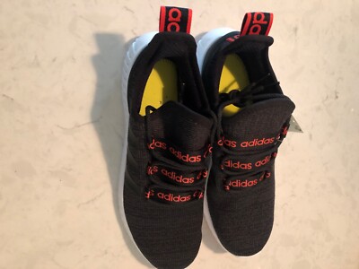 adidas running shoes men size 11