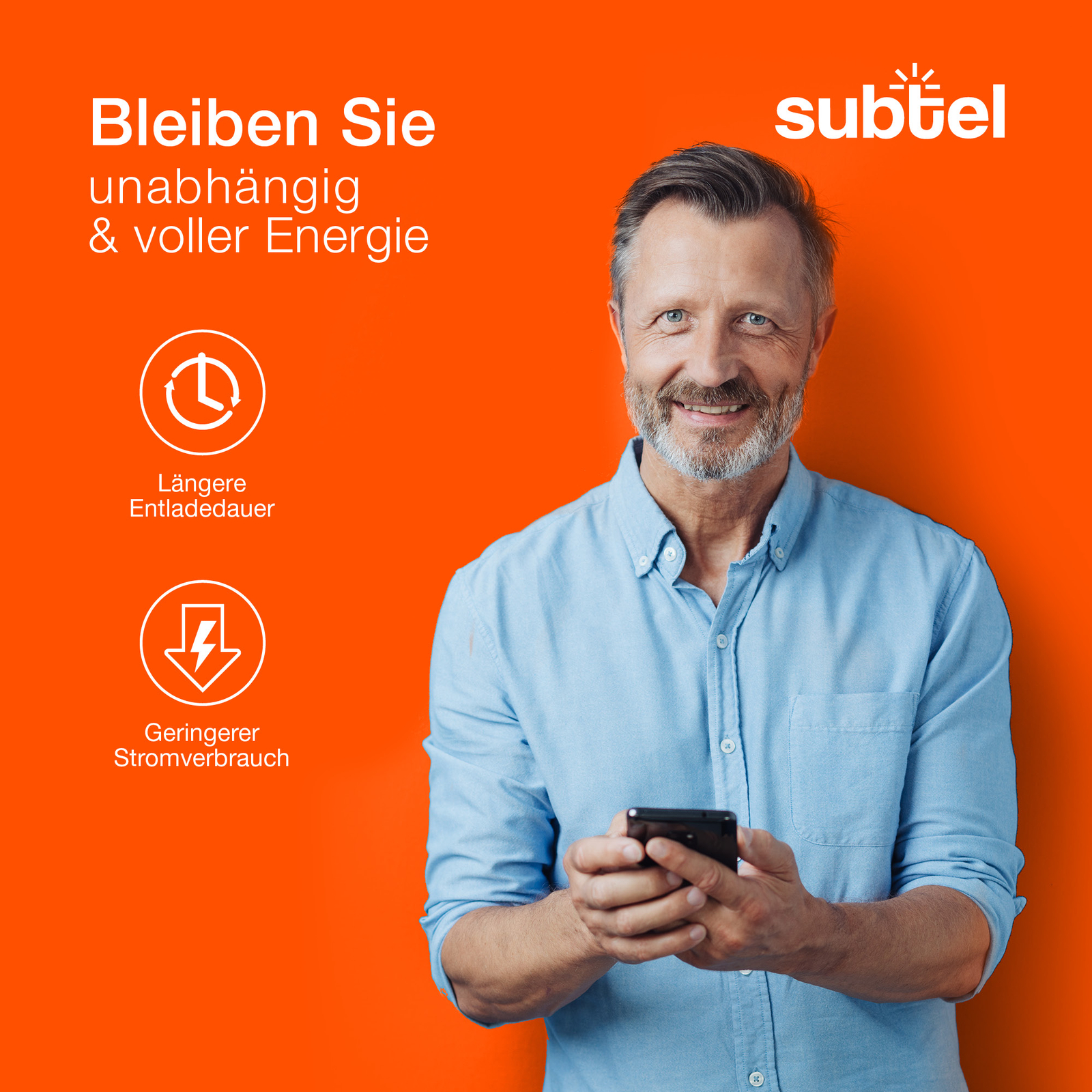 Bild 7 von 7