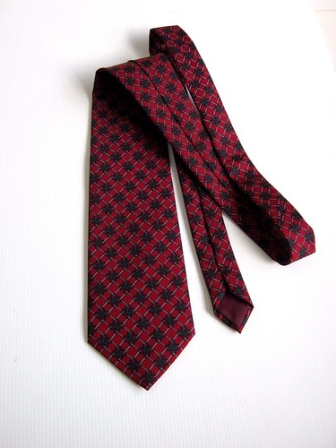 Traje de Enrico Coveri (Made in Italy) | Vinted