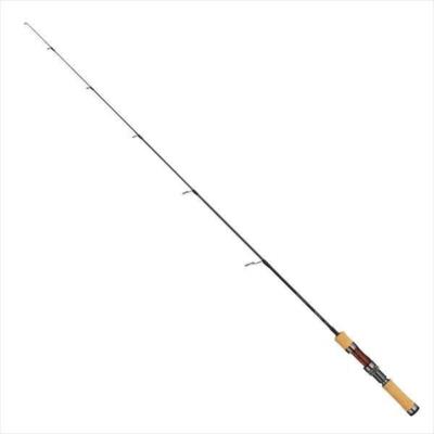 トラウティア フェリーク　S38UL-T　Tailwalk Tailwalk Troutia Feerique S38UL-T Spinning Rod for Trout | eBay