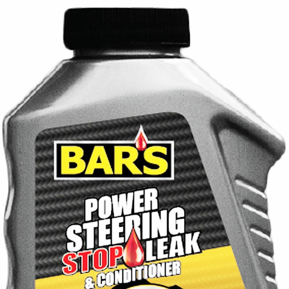 bar-s-power-steering-stop-leak-fluid-200ml-stops-power-steering-leaks