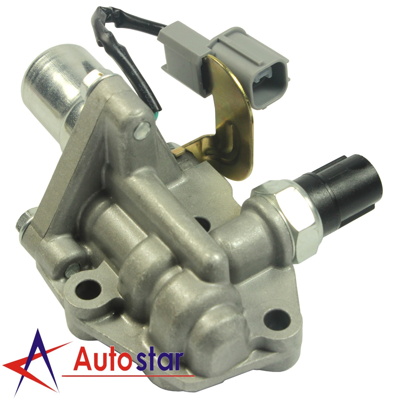 Solenoid Spool Valve for 98-02 Honda Accord Odyssey 4 Cyl 2.3L