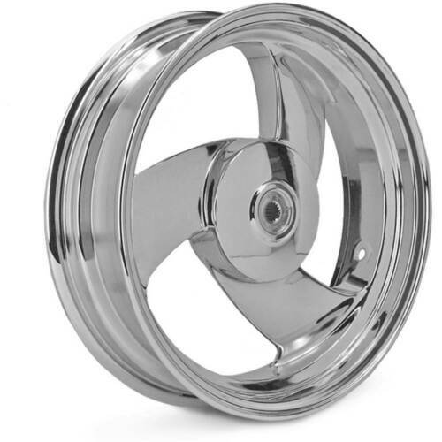 Bulloni Antifurto Per Ruote Auto Alfa Romeo Giulietta - Kit Stil Bull Con Chiavini - Foto 9