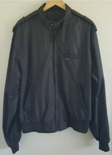 New Wave 80