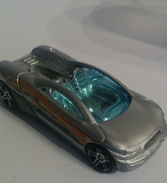 hot wheels backdraft