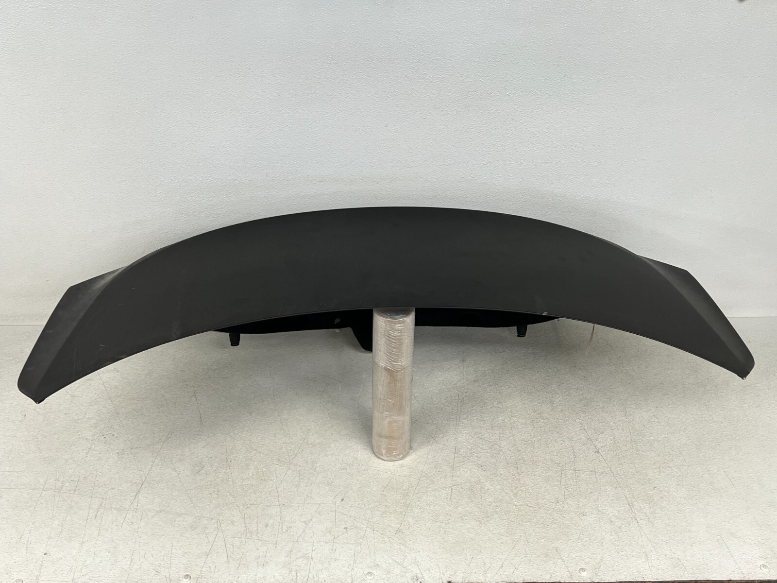 ⭐2014-2020 MASERATI GHIBLI SQ4 REAR TRUNK LID SHELL COVER PANEL GRAY OEM LOT2531
