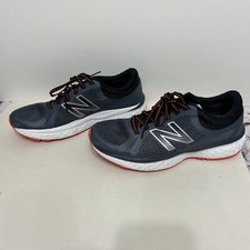 New Balance 720 Sneakers for Men for Sale Authenticity